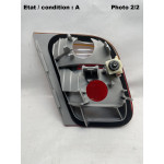 BMW E46 (98-05) - Feu arrière droit de coffre MAGNETI MARELLI 715010723502