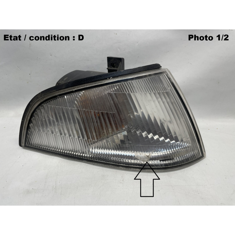 ROVER 200, 400 (92-96) - Right front light indicator VALEO 1132