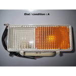 Right front light indicator SEIMA 10430