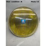 Foglight HELLA 9DS113001-00