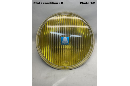 Foglight HELLA 9DS113001-00