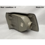 ROVER 200 (-89) - Feu clignotant droit LUCAS L967