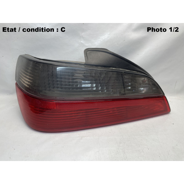 PEUGEOT 406 (-99) - Feu arrière gauche VALEO 2255G