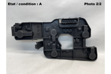 CITROËN Xsara (00-) - Right taillight bulb holder AXO SCINTEX 2534D