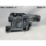 Platine feu arrière droit AXO SCINTEX 2534D
