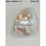 ALFA ROMEO 33 (83-90) - Right indicator light VERALUX AAZ