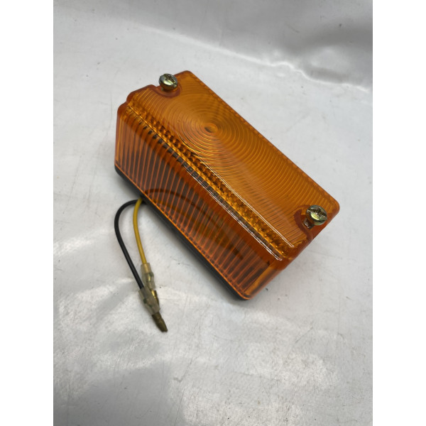 Complete indicator light IMASEN 1123-200