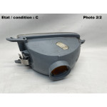 VOLKSWAGEN Golf (91-99) - Feu clignotant avant droit FER 8580.50/1