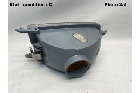 Volkswagen Golf (91-99) - Right front light indicator FER 8580.50/1