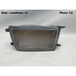 VOLKSWAGEN Golf (91-99) - Feu clignotant avant droit FER 8580.50/1