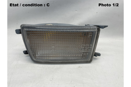 Volkswagen Golf (91-99) - Right front light indicator FER 8580.50/1