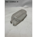 Citroën P45, Type H, Belphegor - Dome light lens SEIMA 708