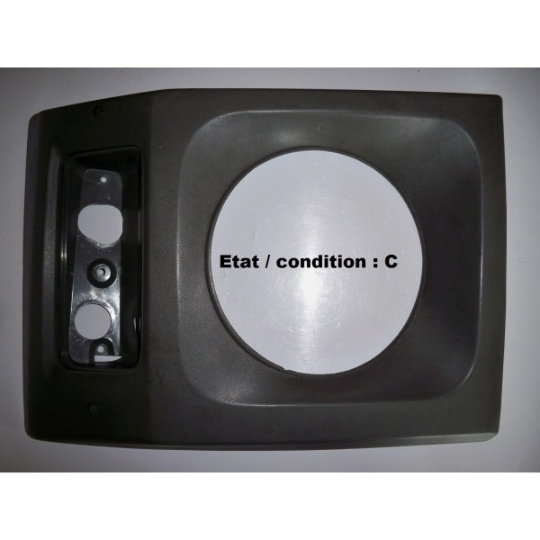 Right indicator front light SEIMA 10610D