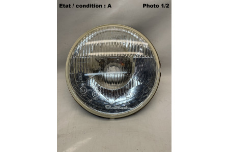 Phare H4 AUTEROCHE 8475