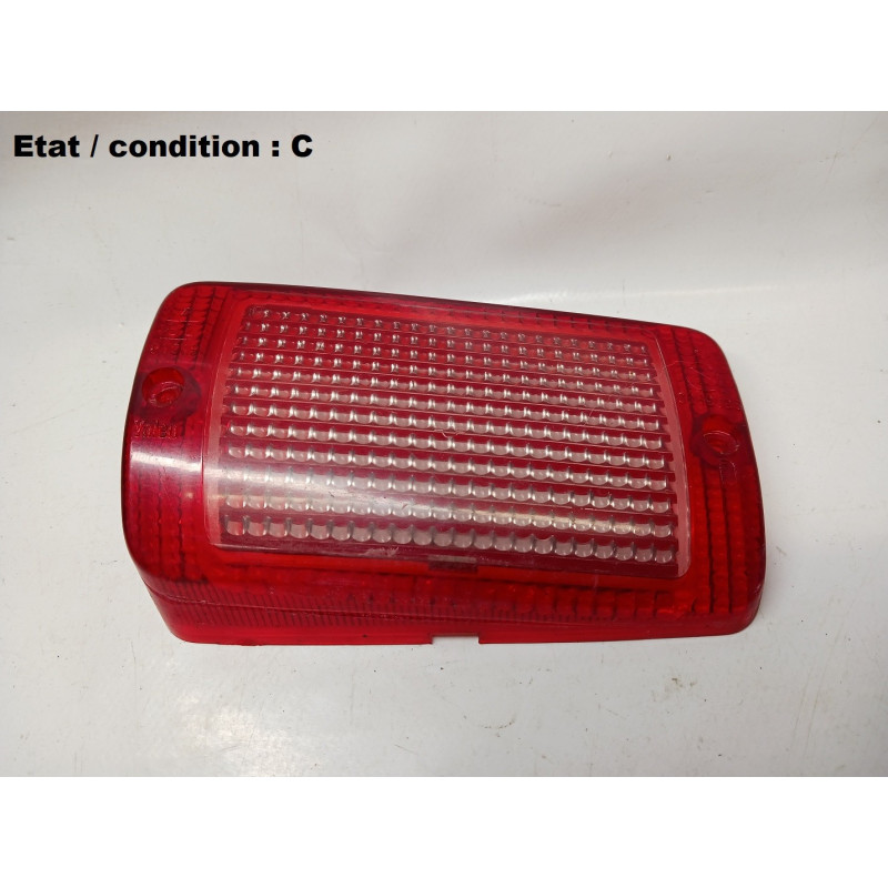 PEUGEOT 205 (90-) - Cabochon feu de recul droit VALEO 2210D