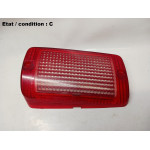 PEUGEOT 205 (90-) - Cabochon feu de recul droit VALEO 2210D