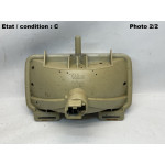 PEUGEOT 205 (90-) - Right reversint light bulb holder VALEO 2210D