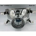 IVECO - Phare H4 ELMA 35.00.107