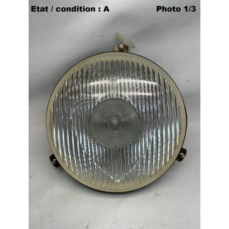 SEV MARCHAL 8760 - Foglight 61610303