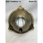 Headlight H4 AUTEROCHE E2 190 / 243