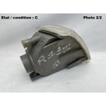 RENAULT R19 (92-96) - Left front light indicator NEIMAN 1087