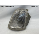 RENAULT R19 (92-96) - Left front light indicator NEIMAN 1087