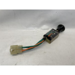 Pull switch for headlights TR 061-0F40