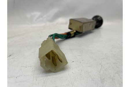 Pull switch for headlights TR 061-0F40