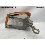 FORD Escort, Orion (90-94) - Feu clignotant avant droit CIBIE VALEO 085612