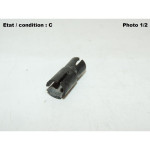 Headlight connector SIEM 17203
