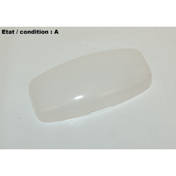 Dome light lens FRANKANI