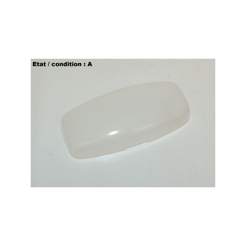 Dome light lens FRANKANI