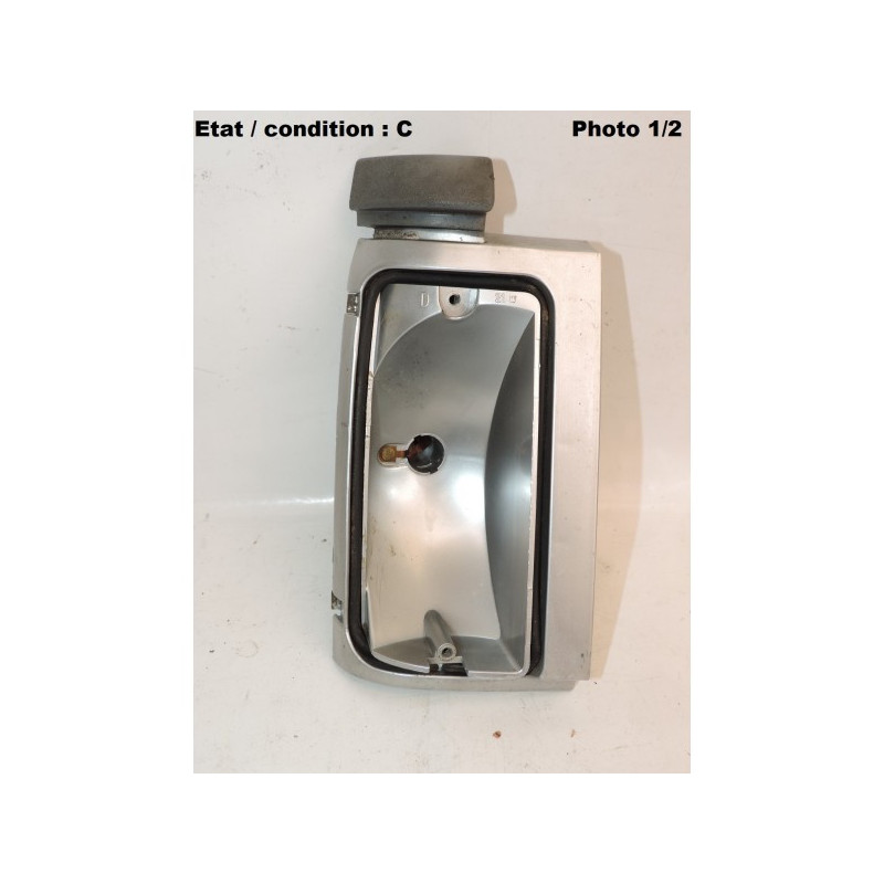 Platine feu clignotant avant droit