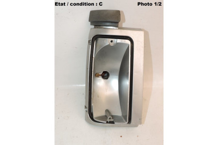Platine feu clignotant avant droit
