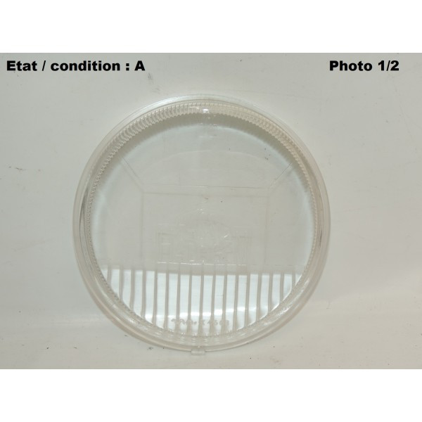 HASSIA K4563 - Spotlight glass