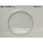 HASSIA K4563 - Spotlight glass