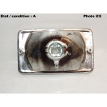 Spotlight SIEM 14710 (clear)