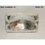 Spotlight SIEM 14710 (clear)