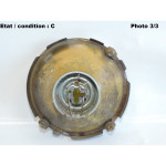 Main beam headlight H1 SIEM 12300