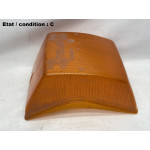 RVI - Cabochon feu clignotant VIGNAL LYON 3204053