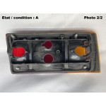 VOLKSWAGEN Golf (74-80) - Feu arrière gauche HELLA 171945095