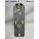 VOLKSWAGEN Golf (74-80) - Platine feu arrière HELLA THK29 (3 fonctions)