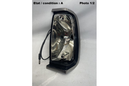 RENAULT 14 (79-83) - Platine feu clignotant avant gauche CIBIE 6076L