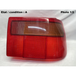 CITROËN ZX berline - Cabochon feu arrière droit SCINTEX-AXO 90110