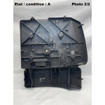CITROËN ZX berline - Platine feu arrière gauche SCINTEX-AXO 90110