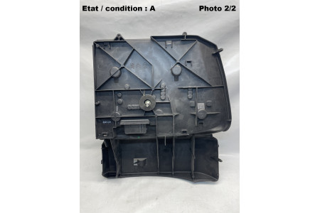 CITROËN ZX berline - Platine feu arrière gauche SCINTEX-AXO 90110