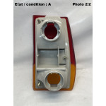 FORD Fiesta (76-83) - Feu arrière gauche FRANKANI 4220302