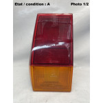 FORD Fiesta (76-83) - Feu arrière gauche FRANKANI 4220302