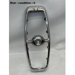 PEUGEOT 203 - Taillight surround LABINAL 2400