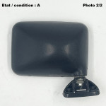 VOLKSWAGEN Golf, Jetta - Rétroviseur extérieur droit E1 02*17176